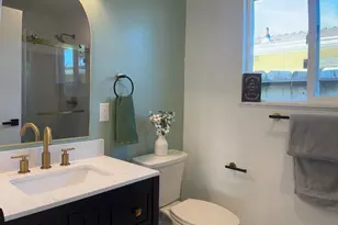 755 Pino Way, Salinas, CA 93905 - Photo 36