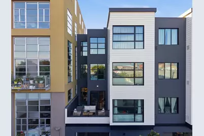 1280 Minnesota St 101, San Francisco, CA 94107 - Photo 6