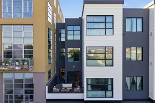 1280 Minnesota St 101, San Francisco, CA 94107 - Photo 6