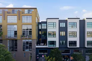 1280 Minnesota St 101, San Francisco, CA 94107 - Photo 2