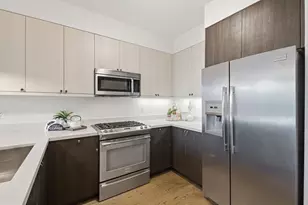 1280 Minnesota St 101, San Francisco, CA 94107 - Photo 16