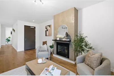 1280 Minnesota St 101, San Francisco, CA 94107 - Photo 10