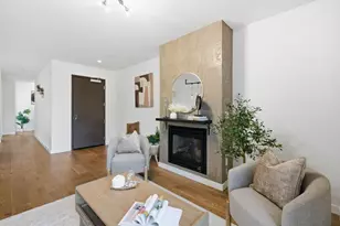 1280 Minnesota St 101, San Francisco, CA 94107 - Photo 10