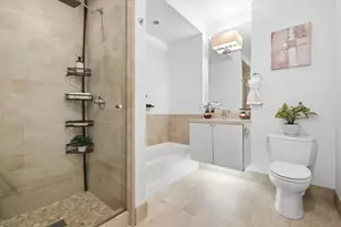 1280 Minnesota St 101, San Francisco, CA 94107 - Photo 24