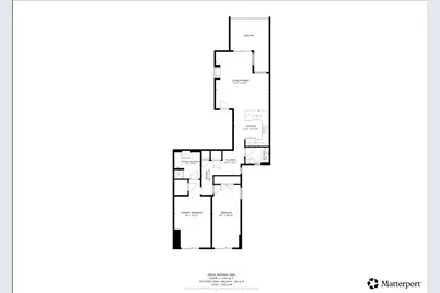 1280 Minnesota St 101, San Francisco, CA 94107 - Photo 34