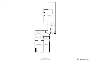 1280 Minnesota St 101, San Francisco, CA 94107 - Photo 34