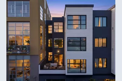 1280 Minnesota St 101, San Francisco, CA 94107 - Photo 1