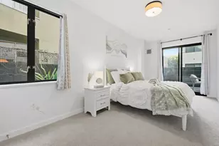 1280 Minnesota St 101, San Francisco, CA 94107 - Photo 20