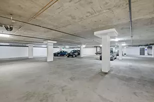 1280 Minnesota St 101, San Francisco, CA 94107 - Photo 30