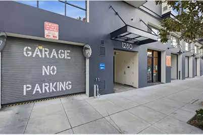 1280 Minnesota St 101, San Francisco, CA 94107 - Photo 4