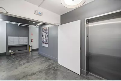 1280 Minnesota St 101, San Francisco, CA 94107 - Photo 28