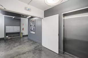 1280 Minnesota St 101, San Francisco, CA 94107 - Photo 28