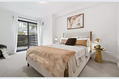 1280 Minnesota St 101, San Francisco, CA 94107 - Photo 22