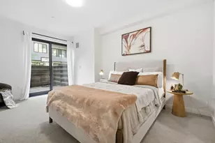 1280 Minnesota St 101, San Francisco, CA 94107 - Photo 22