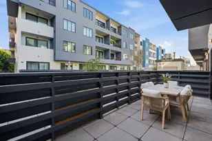 1280 Minnesota St 101, San Francisco, CA 94107 - Photo 26