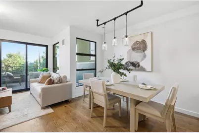 1280 Minnesota St 101, San Francisco, CA 94107 - Photo 14