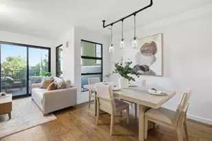 1280 Minnesota St 101, San Francisco, CA 94107 - Photo 14