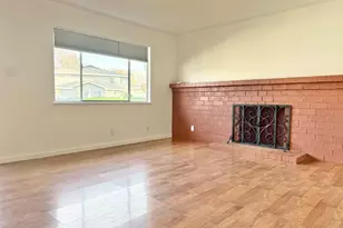 266 Tradewinds Ct 1, San Jose, CA 95123 - Photo 6