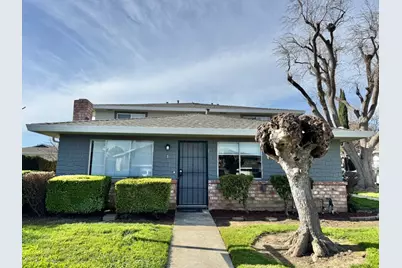 266 Tradewinds Ct 1, San Jose, CA 95123 - Photo 2