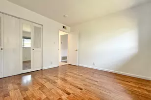 266 Tradewinds Ct 1, San Jose, CA 95123 - Photo 12