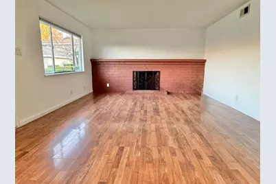 266 Tradewinds Ct 1, San Jose, CA 95123 - Photo 4