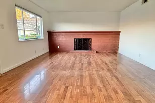 266 Tradewinds Ct 1, San Jose, CA 95123 - Photo 4