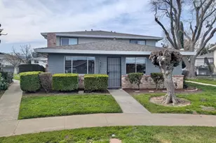 266 Tradewinds Ct 1, San Jose, CA 95123 - Photo 1