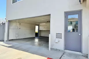 266 Tradewinds Ct 1, San Jose, CA 95123 - Photo 16