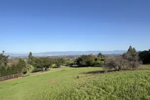 27251 Julietta Ln, Los Altos Hills, CA 94022 - Photo 1