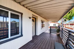 13226 Cielo Azul 250, Castroville, CA 95012 - Photo 1