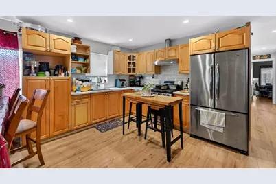 13226 Cielo Azul 250, Castroville, CA 95012 - Photo 12