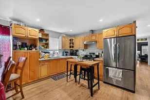 13226 Cielo Azul 250, Castroville, CA 95012 - Photo 12