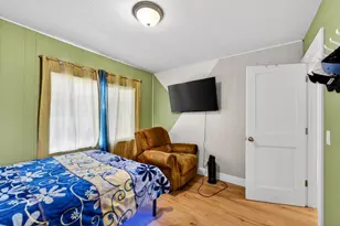 13226 Cielo Azul 250, Castroville, CA 95012 - Photo 18