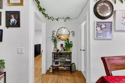 13226 Cielo Azul 250, Castroville, CA 95012 - Photo 14