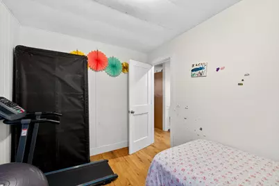 13226 Cielo Azul 250, Castroville, CA 95012 - Photo 22