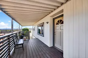 13226 Cielo Azul 250, Castroville, CA 95012 - Photo 2