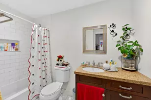 13226 Cielo Azul 250, Castroville, CA 95012 - Photo 26