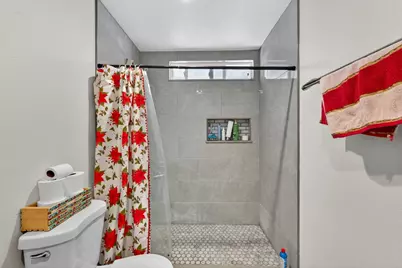 13226 Cielo Azul 250, Castroville, CA 95012 - Photo 16