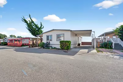 13226 Cielo Azul 250, Castroville, CA 95012 - Photo 2