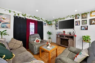 13226 Cielo Azul 250, Castroville, CA 95012 - Photo 10