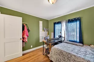 13226 Cielo Azul 250, Castroville, CA 95012 - Photo 20