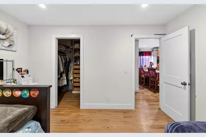 13226 Cielo Azul 250, Castroville, CA 95012 - Photo 28