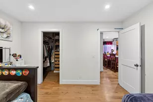 13226 Cielo Azul 250, Castroville, CA 95012 - Photo 28