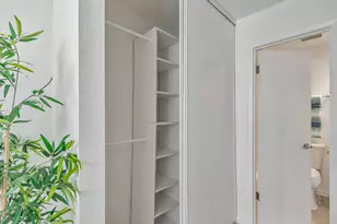 295 Rio Verde Pl 4, Milpitas, CA 95035 - Photo 22