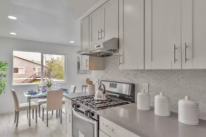 295 Rio Verde Pl 4, Milpitas, CA 95035 - Photo 10