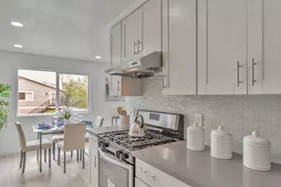 295 Rio Verde Pl 4, Milpitas, CA 95035 - Photo 10