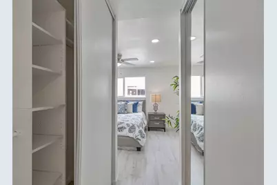 295 Rio Verde Pl 4, Milpitas, CA 95035 - Photo 14