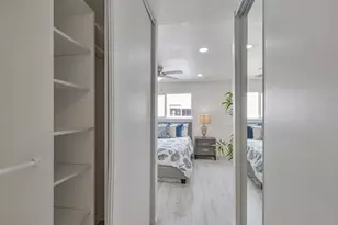 295 Rio Verde Pl 4, Milpitas, CA 95035 - Photo 14