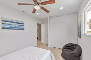 295 Rio Verde Pl 4, Milpitas, CA 95035 - Photo 20