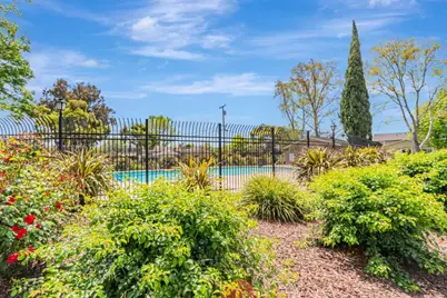 295 Rio Verde Pl 4, Milpitas, CA 95035 - Photo 26